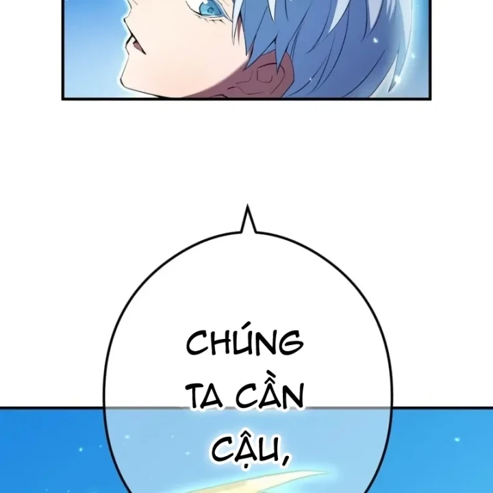 Mình Tao Là Siêu Việt Giả Mạnh Nhất! Chapter 87 - 220