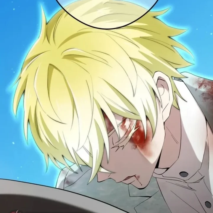 Mình Tao Là Siêu Việt Giả Mạnh Nhất! Chapter 87 - 221