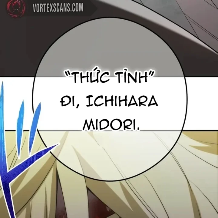 Mình Tao Là Siêu Việt Giả Mạnh Nhất! Chapter 87 - 222