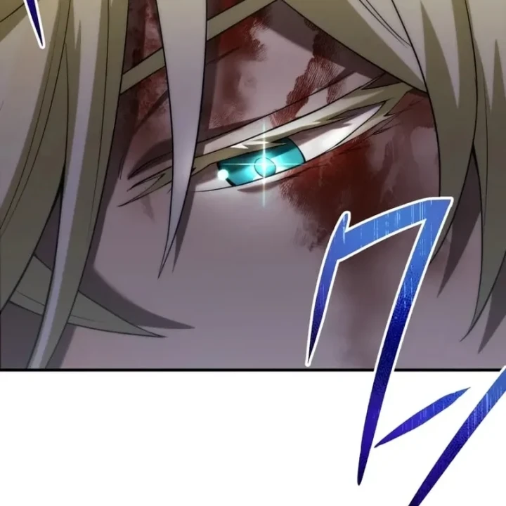 Mình Tao Là Siêu Việt Giả Mạnh Nhất! Chapter 87 - 223