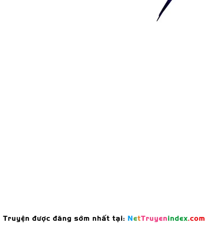 Mình Tao Là Siêu Việt Giả Mạnh Nhất! Chapter 87 - 224