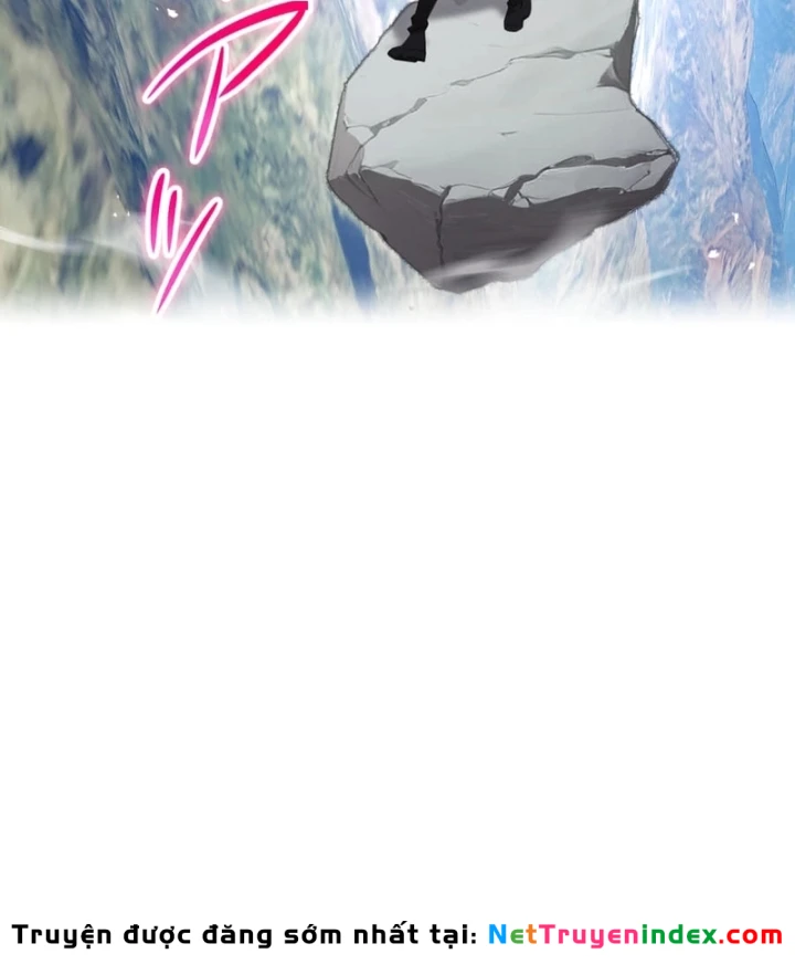 Mình Tao Là Siêu Việt Giả Mạnh Nhất! Chapter 88 - 10