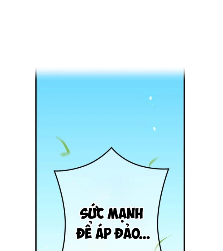 Mình Tao Là Siêu Việt Giả Mạnh Nhất! Chapter 88 - 19