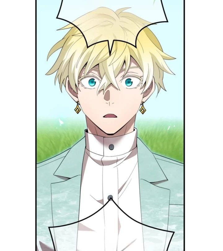 Mình Tao Là Siêu Việt Giả Mạnh Nhất! Chapter 88 - 20