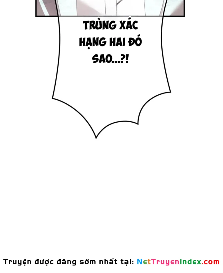 Mình Tao Là Siêu Việt Giả Mạnh Nhất! Chapter 88 - 21