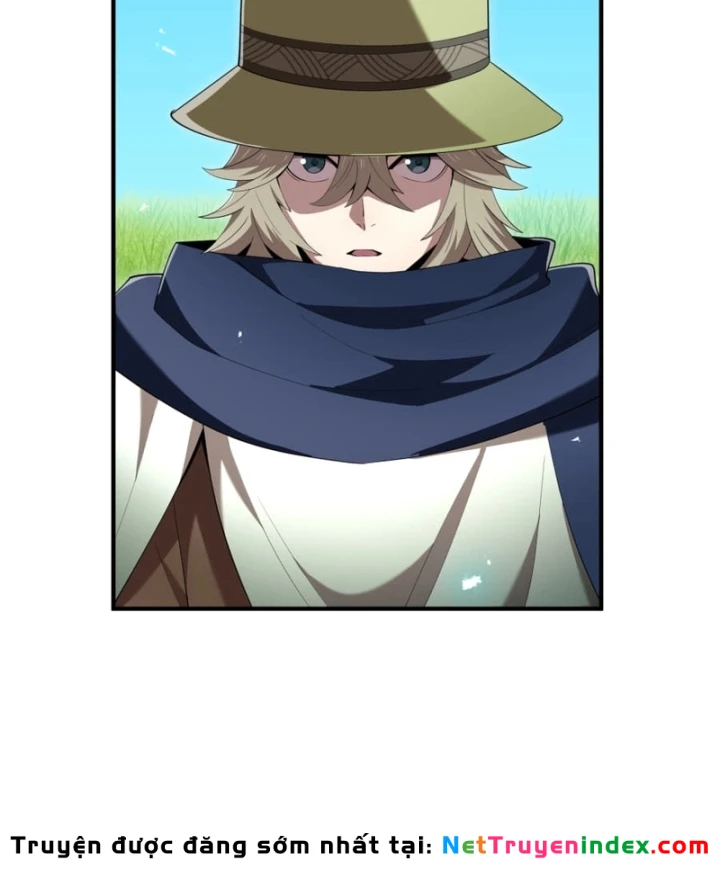Mình Tao Là Siêu Việt Giả Mạnh Nhất! Chapter 88 - 26