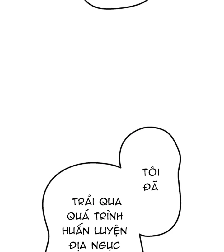 Mình Tao Là Siêu Việt Giả Mạnh Nhất! Chapter 88 - 29