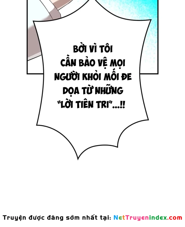 Mình Tao Là Siêu Việt Giả Mạnh Nhất! Chapter 88 - 31