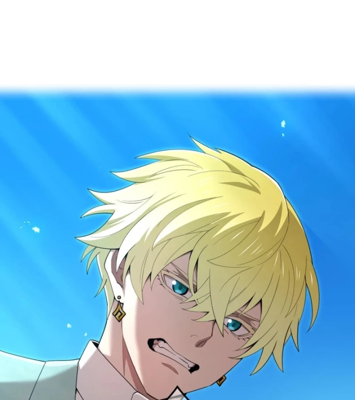 Mình Tao Là Siêu Việt Giả Mạnh Nhất! Chapter 88 - 32