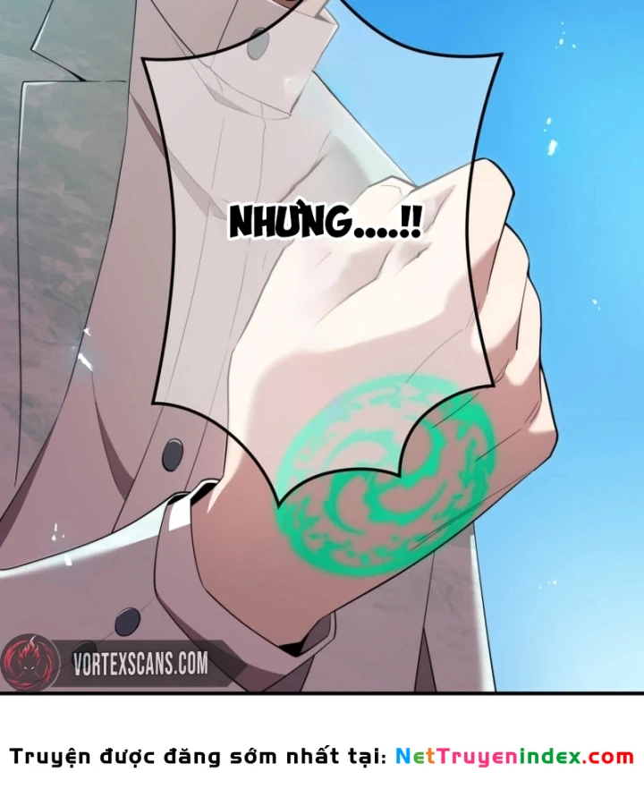 Mình Tao Là Siêu Việt Giả Mạnh Nhất! Chapter 88 - 33