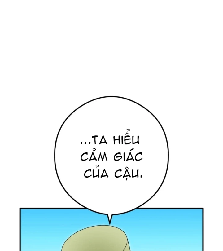 Mình Tao Là Siêu Việt Giả Mạnh Nhất! Chapter 88 - 35