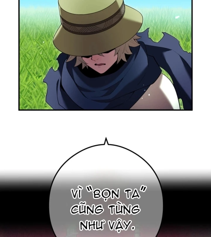 Mình Tao Là Siêu Việt Giả Mạnh Nhất! Chapter 88 - 36