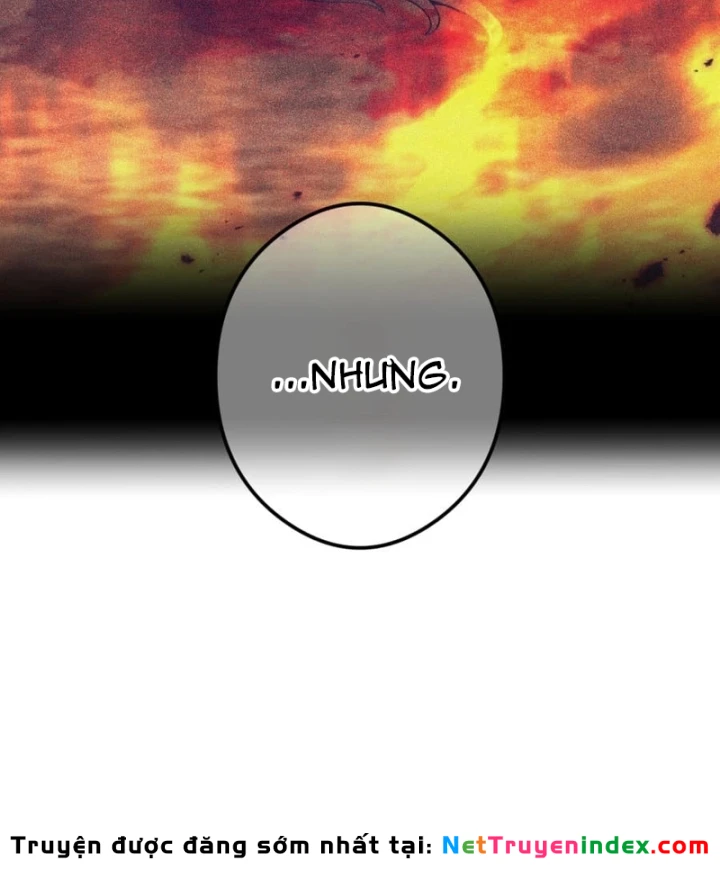 Mình Tao Là Siêu Việt Giả Mạnh Nhất! Chapter 88 - 39