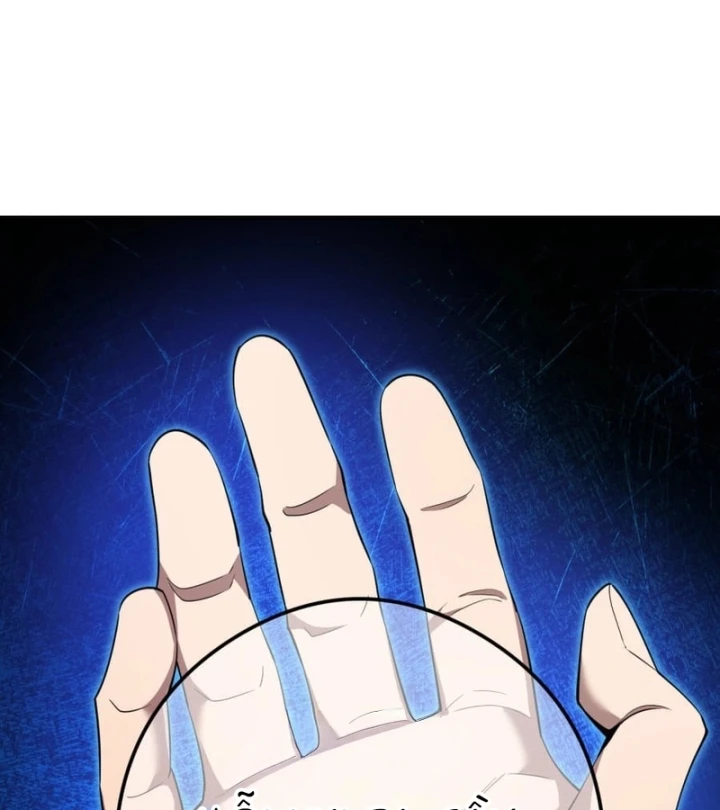 Mình Tao Là Siêu Việt Giả Mạnh Nhất! Chapter 88 - 40