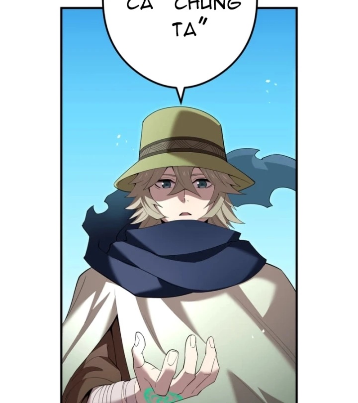 Mình Tao Là Siêu Việt Giả Mạnh Nhất! Chapter 88 - 43