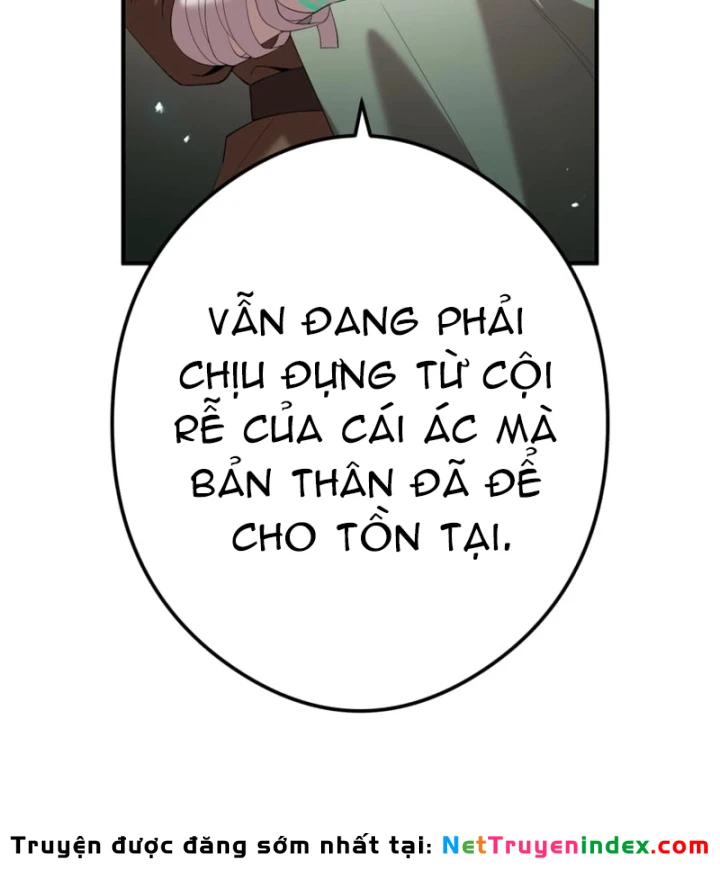 Mình Tao Là Siêu Việt Giả Mạnh Nhất! Chapter 88 - 44