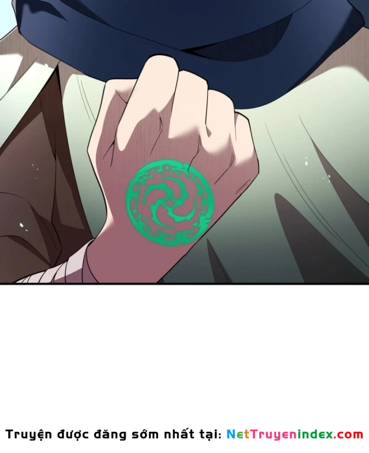 Mình Tao Là Siêu Việt Giả Mạnh Nhất! Chapter 88 - 53