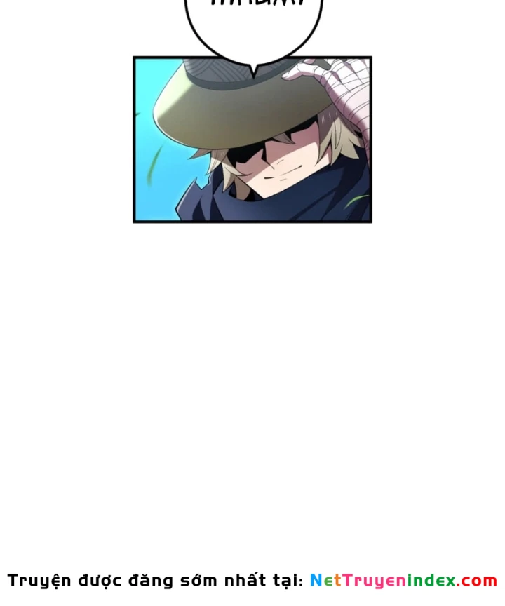 Mình Tao Là Siêu Việt Giả Mạnh Nhất! Chapter 88 - 56