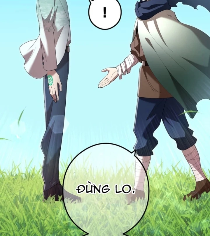 Mình Tao Là Siêu Việt Giả Mạnh Nhất! Chapter 88 - 58