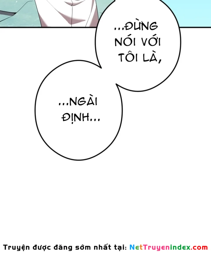 Mình Tao Là Siêu Việt Giả Mạnh Nhất! Chapter 88 - 62
