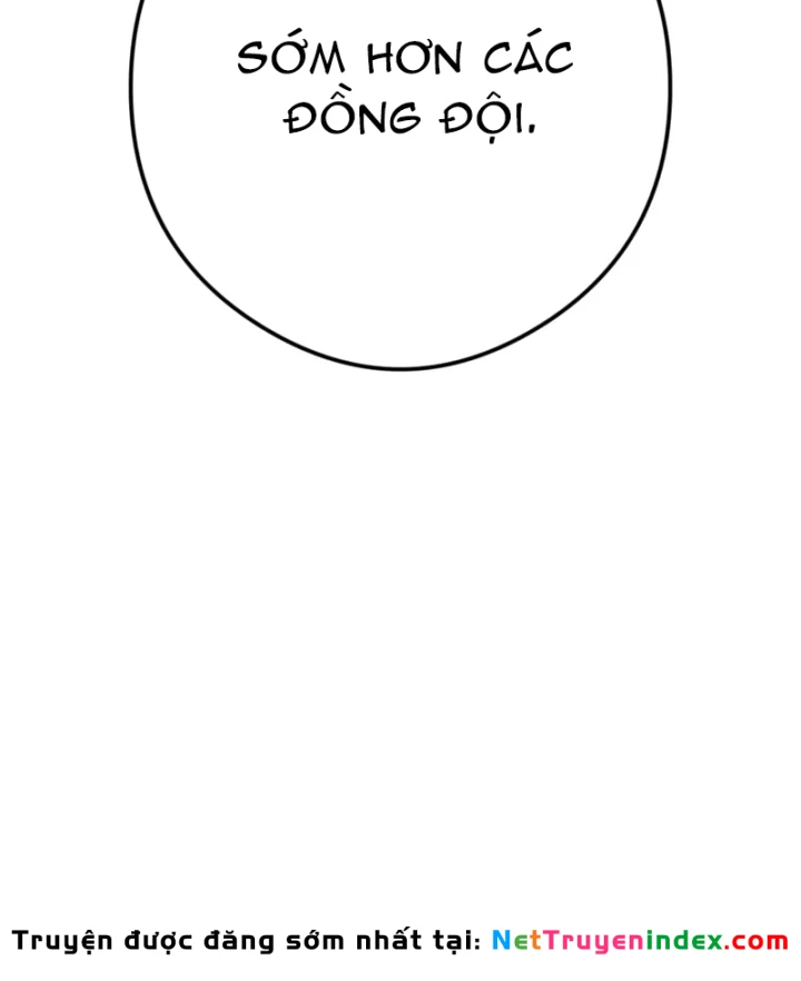 Mình Tao Là Siêu Việt Giả Mạnh Nhất! Chapter 88 - 66