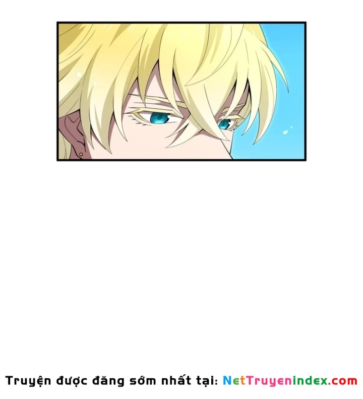 Mình Tao Là Siêu Việt Giả Mạnh Nhất! Chapter 88 - 67