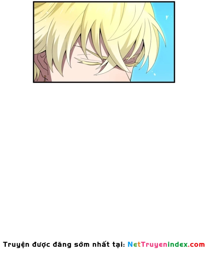 Mình Tao Là Siêu Việt Giả Mạnh Nhất! Chapter 88 - 68