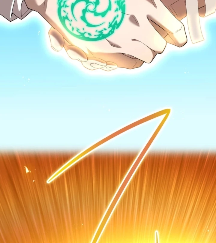 Mình Tao Là Siêu Việt Giả Mạnh Nhất! Chapter 88 - 70