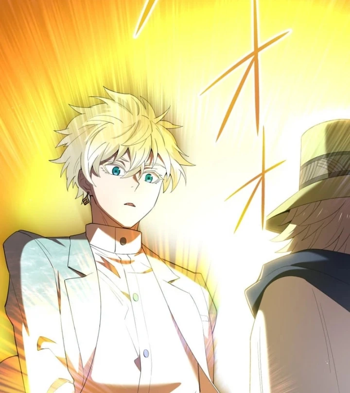 Mình Tao Là Siêu Việt Giả Mạnh Nhất! Chapter 88 - 71