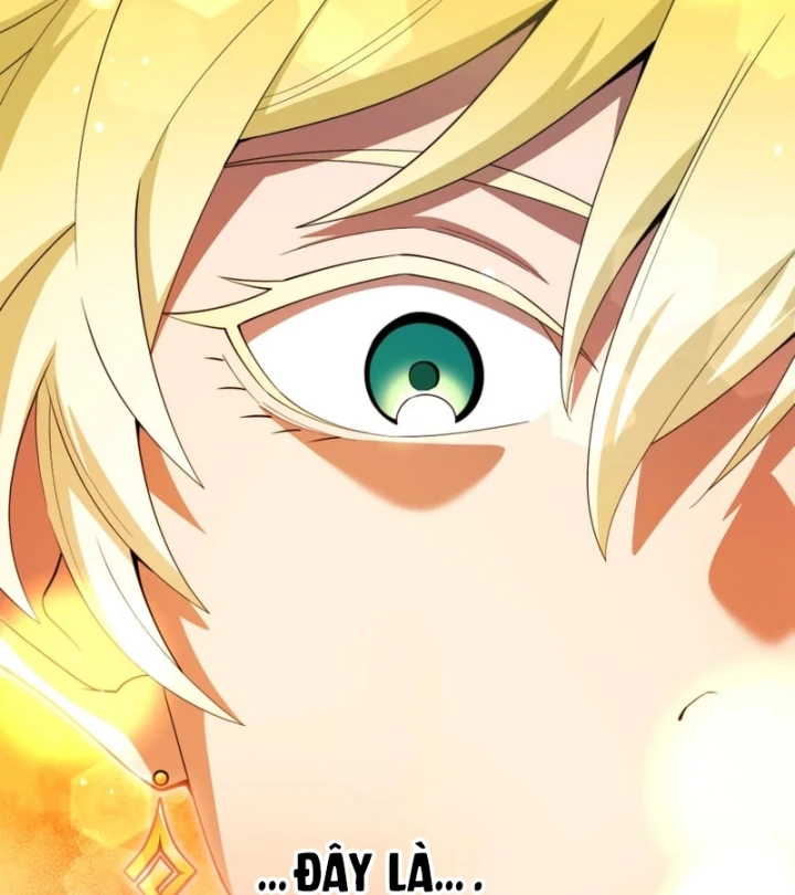 Mình Tao Là Siêu Việt Giả Mạnh Nhất! Chapter 88 - 74