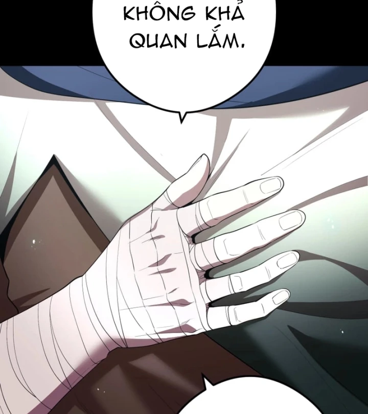 Mình Tao Là Siêu Việt Giả Mạnh Nhất! Chapter 88 - 88
