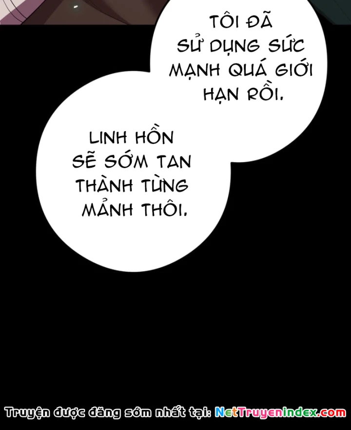 Mình Tao Là Siêu Việt Giả Mạnh Nhất! Chapter 88 - 89