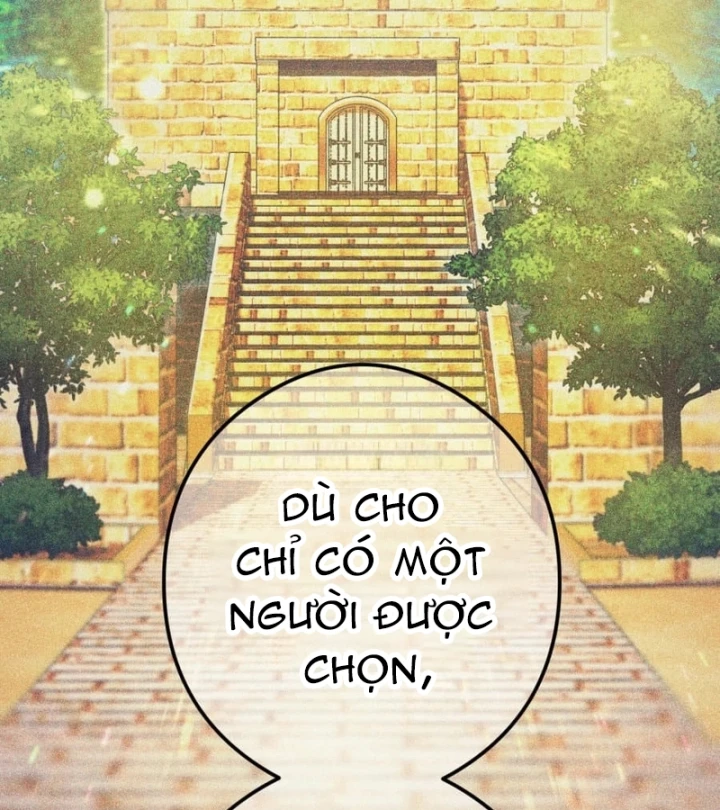 Mình Tao Là Siêu Việt Giả Mạnh Nhất! Chapter 88 - 92