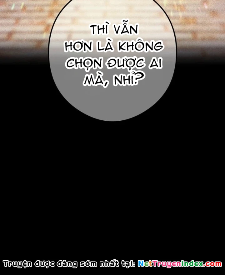 Mình Tao Là Siêu Việt Giả Mạnh Nhất! Chapter 88 - 93