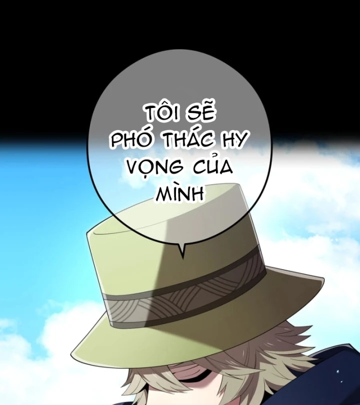 Mình Tao Là Siêu Việt Giả Mạnh Nhất! Chapter 88 - 94