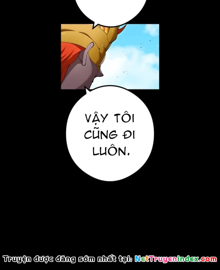 Mình Tao Là Siêu Việt Giả Mạnh Nhất! Chapter 88 - 97