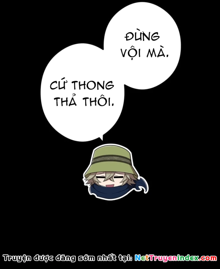Mình Tao Là Siêu Việt Giả Mạnh Nhất! Chapter 88 - 98