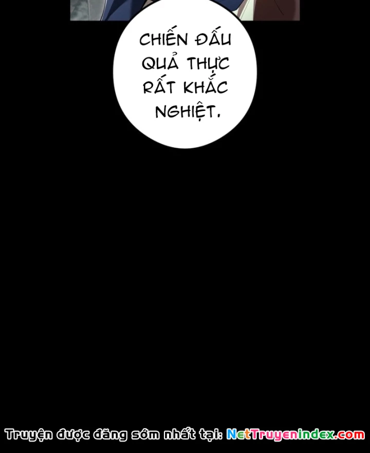 Mình Tao Là Siêu Việt Giả Mạnh Nhất! Chapter 88 - 101