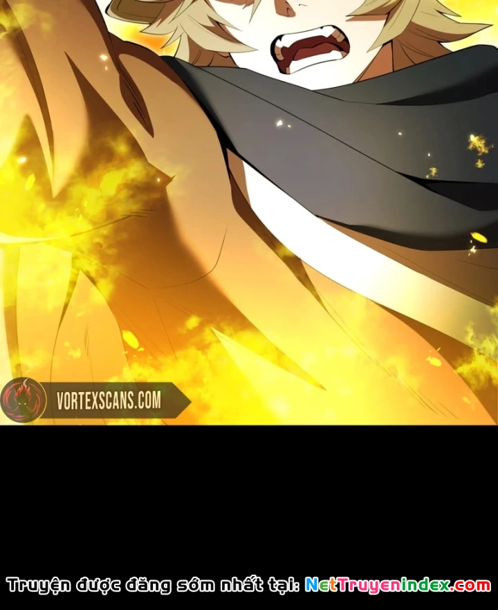 Mình Tao Là Siêu Việt Giả Mạnh Nhất! Chapter 88 - 107