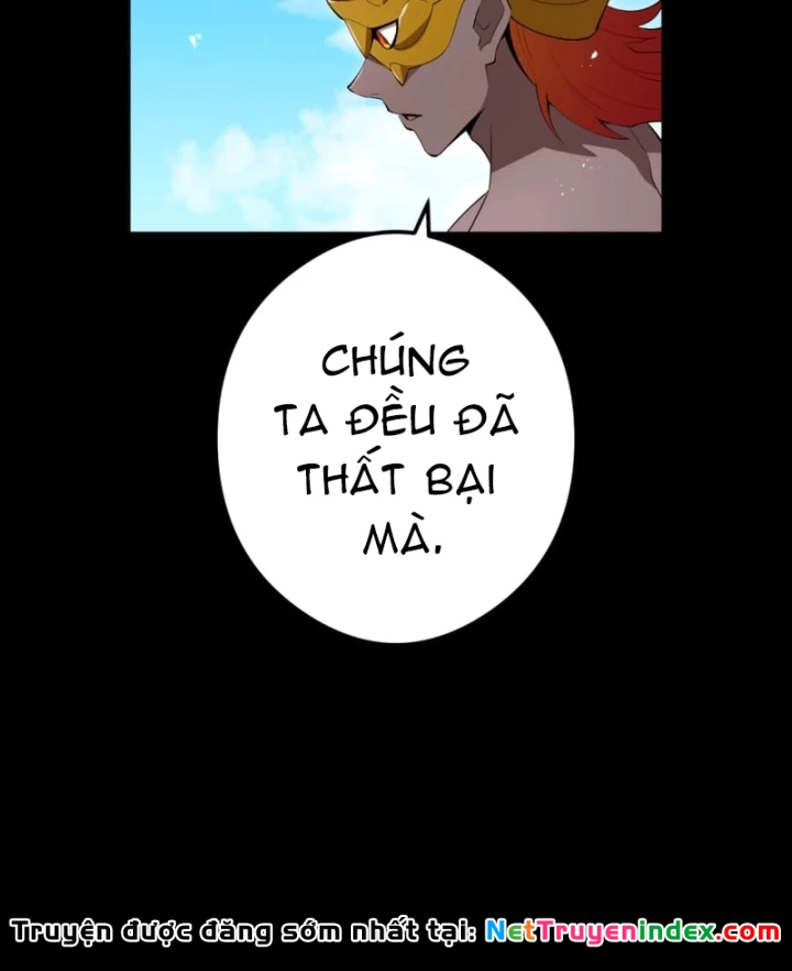 Mình Tao Là Siêu Việt Giả Mạnh Nhất! Chapter 88 - 109