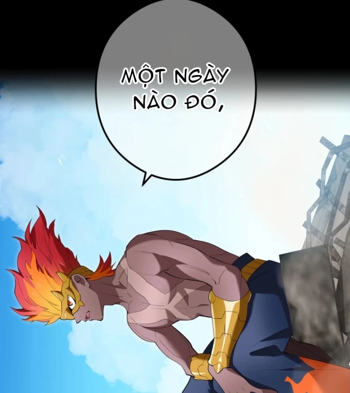 Mình Tao Là Siêu Việt Giả Mạnh Nhất! Chapter 88 - 113