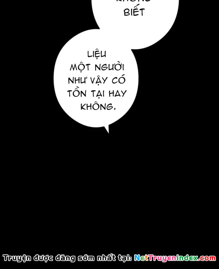 Mình Tao Là Siêu Việt Giả Mạnh Nhất! Chapter 88 - 117