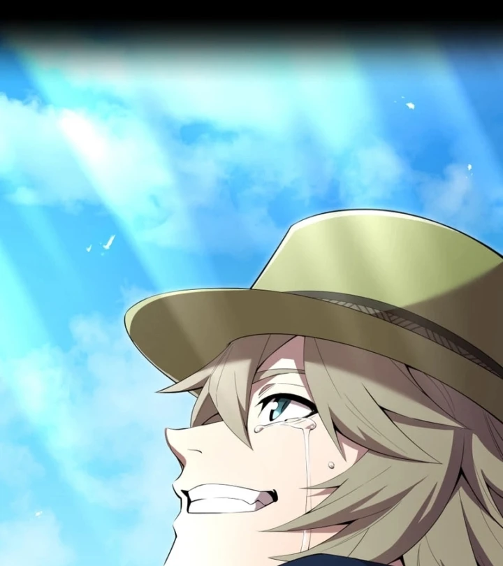 Mình Tao Là Siêu Việt Giả Mạnh Nhất! Chapter 88 - 118