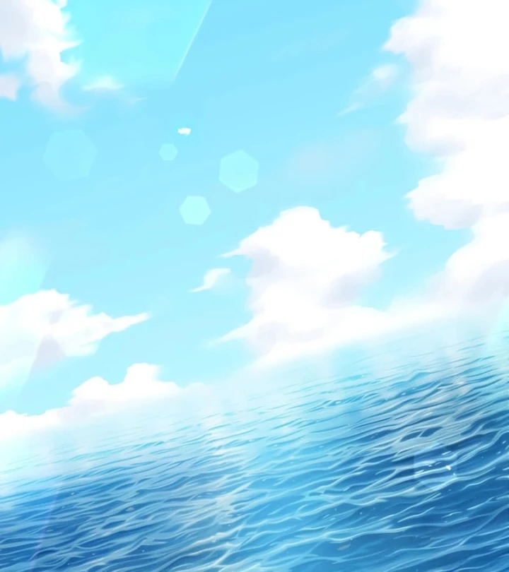 Mình Tao Là Siêu Việt Giả Mạnh Nhất! Chapter 88 - 121