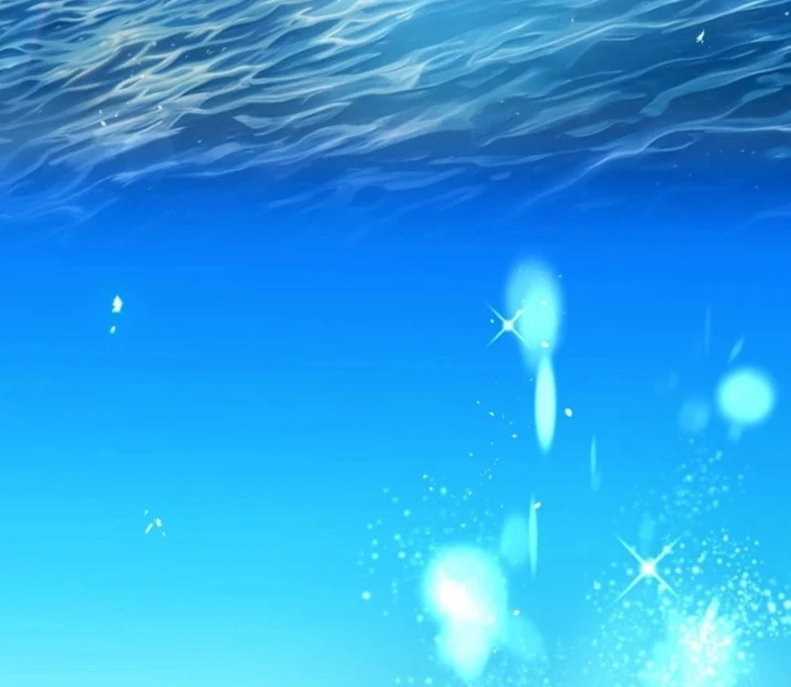 Mình Tao Là Siêu Việt Giả Mạnh Nhất! Chapter 88 - 122