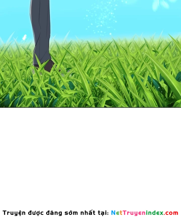 Mình Tao Là Siêu Việt Giả Mạnh Nhất! Chapter 88 - 124