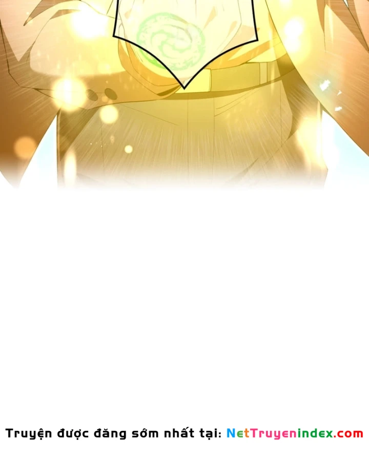 Mình Tao Là Siêu Việt Giả Mạnh Nhất! Chapter 88 - 127