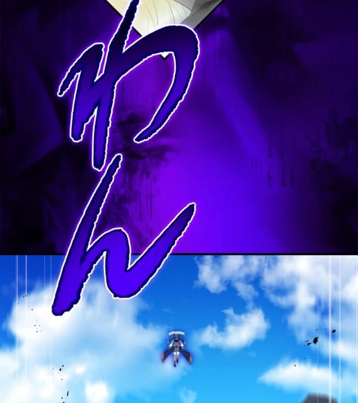 Mình Tao Là Siêu Việt Giả Mạnh Nhất! Chapter 88 - 134