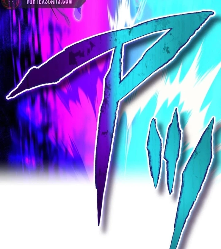Mình Tao Là Siêu Việt Giả Mạnh Nhất! Chapter 88 - 142