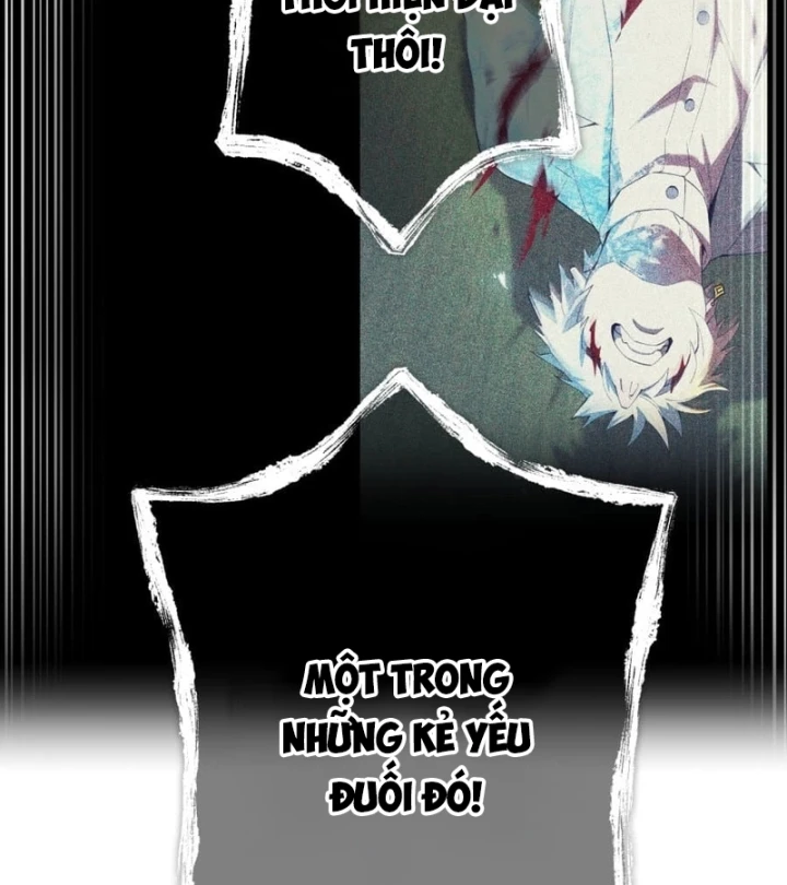 Mình Tao Là Siêu Việt Giả Mạnh Nhất! Chapter 88 - 146